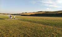 20190706_195755.jpg